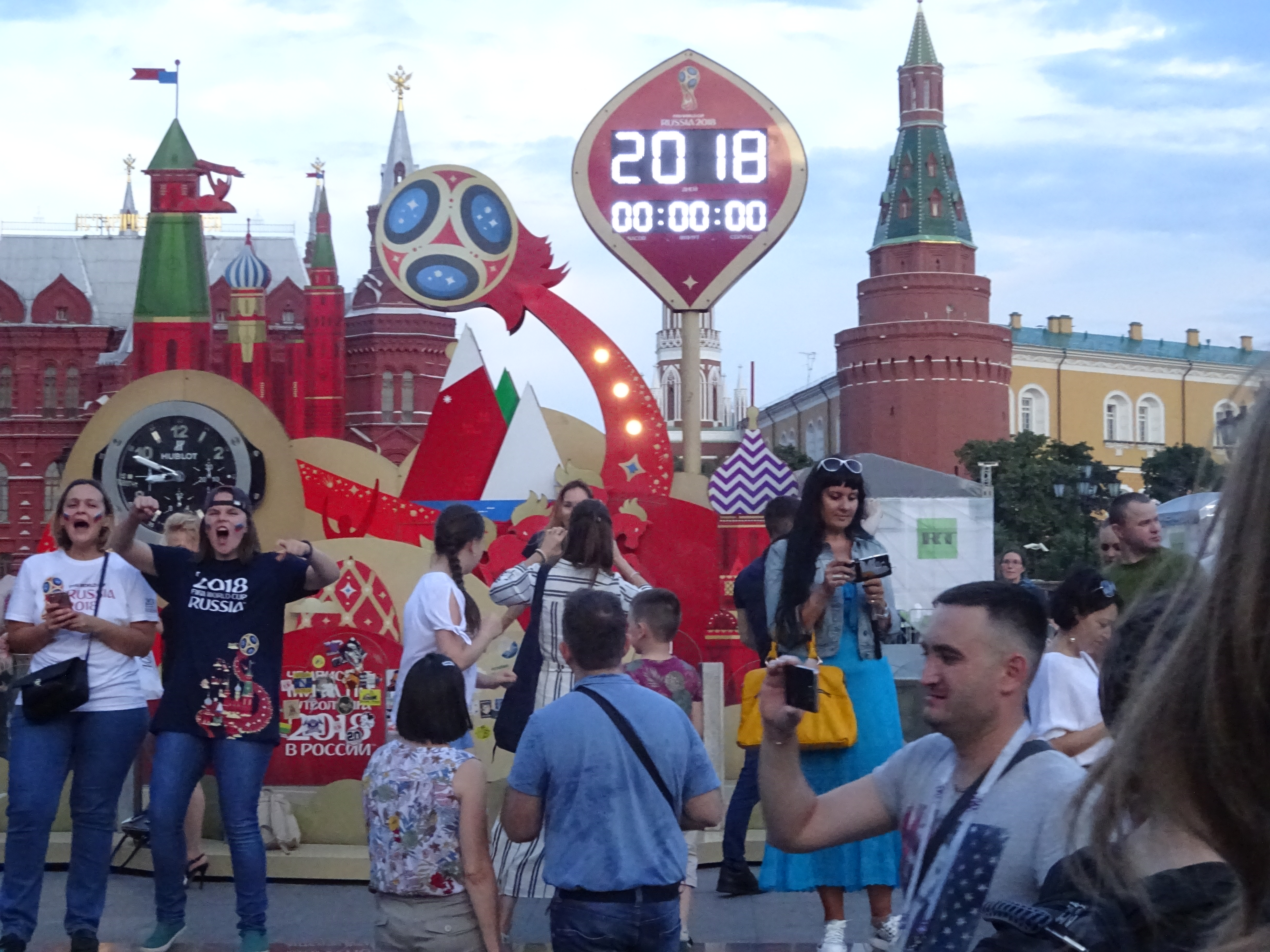 Описание изображения